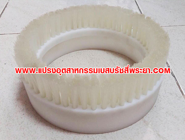 แปรงขัด
